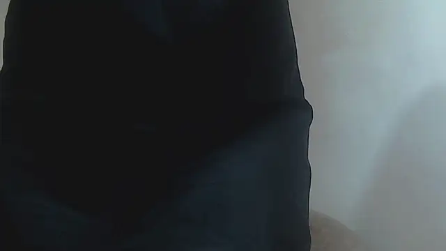 Nickol19721 online show from 8, 1, 2026