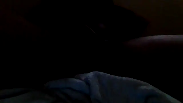 bigdick5157 online show from 14, 10, 2025