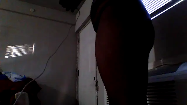 bigdick5157 online show from 9, 11, 2025