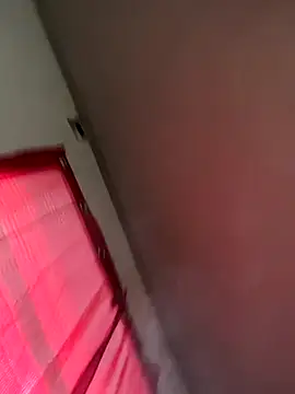 bigdick5157 online show from 3, 12, 2025