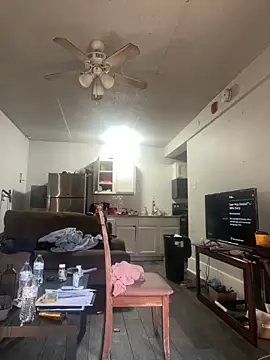 bigdick5157 online show from 12, 2, 2026