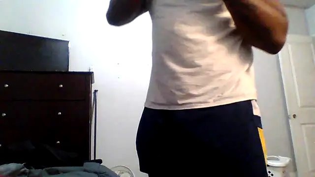 bigdick5157 online show from 4, 3, 2026