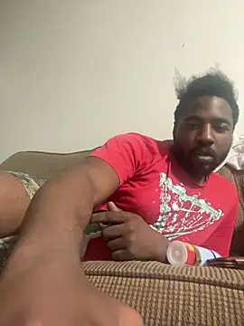 bigdick5157 online show from 5, 3, 2026