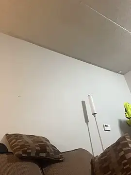 bigdick5157 online show from 7, 3, 2026