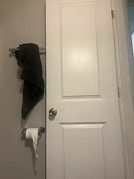 bigdick5157 online show from 10, 3, 2026