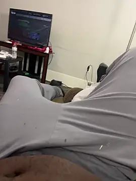 bigdick5157 online show from 14, 3, 2026