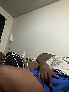 bigdick5157 online show from 15, 3, 2026