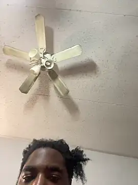 bigdick5157 online show from 17, 3, 2026