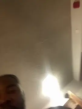 bigdick5157 online show from 22, 3, 2026