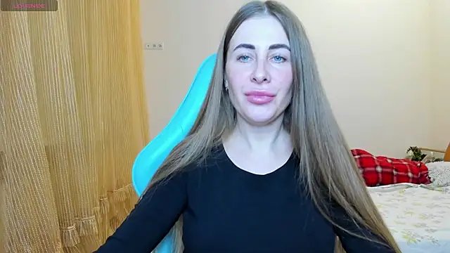 BarbaraKiss online show from 28, 12, 2024