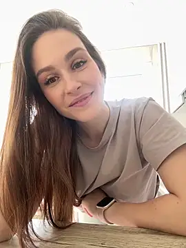 Snapshot of DakotaGercy chatting on 11, 2, 2026 DakotaGercy online show from 11, 2, 2026