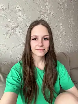 Snapshot of DakotaGercy chatting on 17, 3, 2026 DakotaGercy online show from 17, 3, 2026