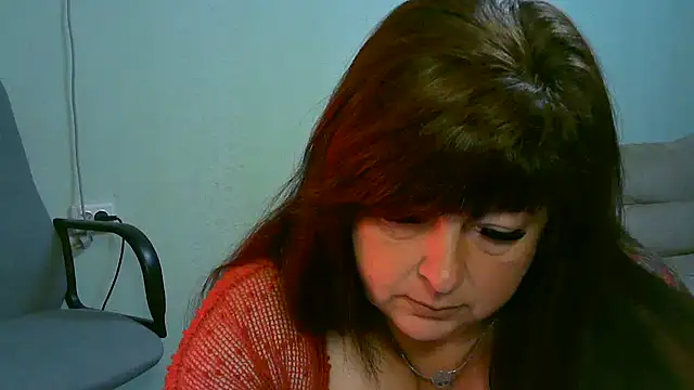 Snapshot of BiancaLady chatting on 25, 9, 2025 BiancaLady online show from 25, 9, 2025