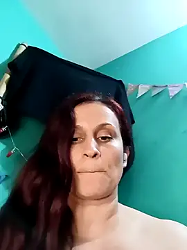 Lilihot 69 online show from 27, 2, 2025