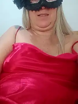 titiasexy online show from 3, 5, 2026