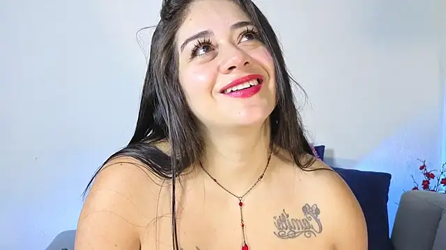 nahomi sweett online show from 3, 5, 2026