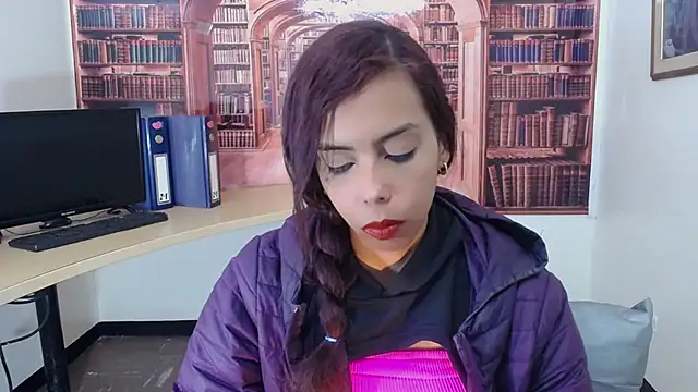 Catalella Ar online show from 21, 12, 2025