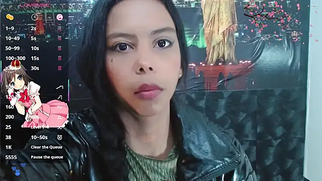 Catalella Ar online show from 29, 4, 2026