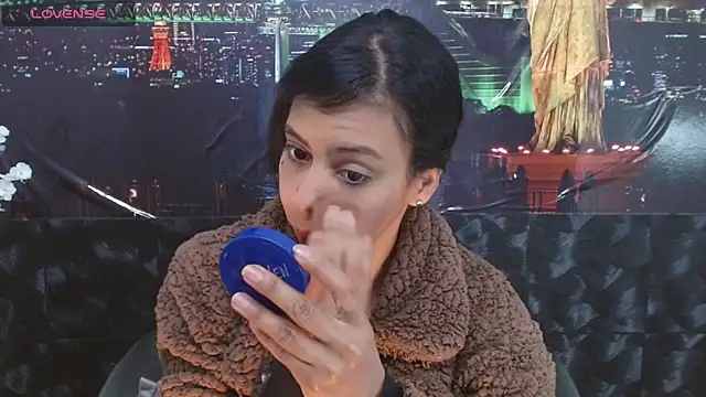 Catalella Ar online show from 2, 5, 2026
