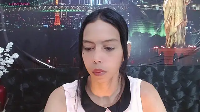 Catalella Ar online show from 5, 5, 2026