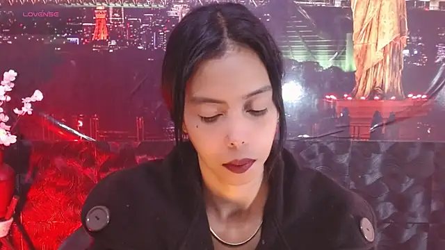 Catalella Ar online show from 26, 6, 2026