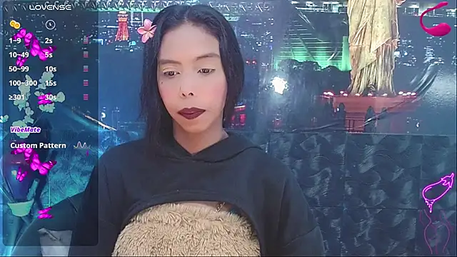Catalella Ar online show from 14, 7, 2026