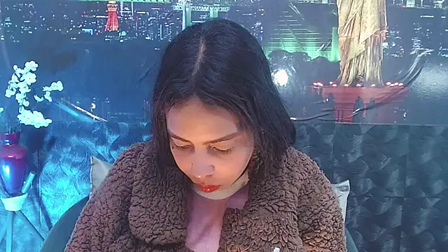 Catalella Ar online show from 25, 7, 2026