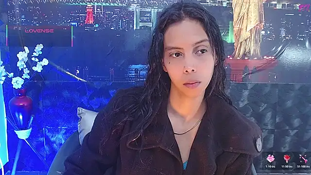 Catalella Ar online show from 30, 7, 2026
