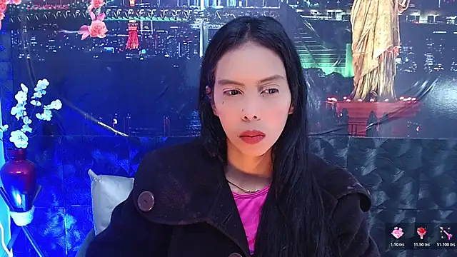 Catalella Ar online show from 6, 8, 2026