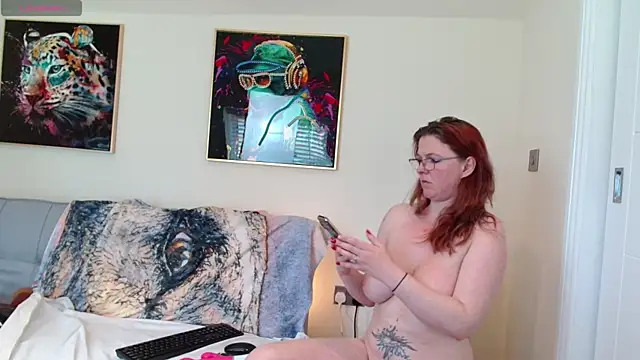 lou roar online show from 9, 5, 2026