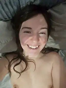 Snapshot of oxitocindi chatting on 9, 12, 2024 oxitocindi online show from 9, 12, 2024