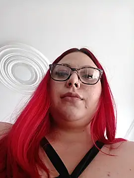 Blair Elliss online show from 26, 5, 2026