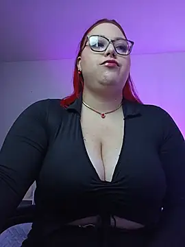 Blair Elliss online show from 24, 6, 2026