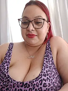 Blair Elliss online show from 28, 7, 2026