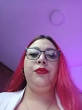 Blair Elliss online show from 8, 8, 2026