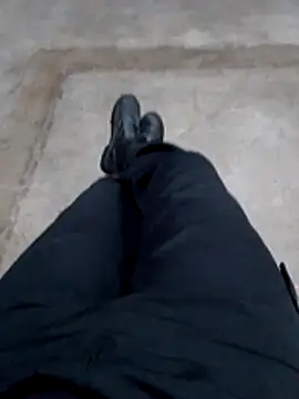 nbsc25 online show from 28, 2, 2026