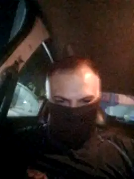 nbsc25 online show from 4, 3, 2026