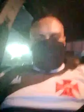 nbsc25 online show from 6, 3, 2026