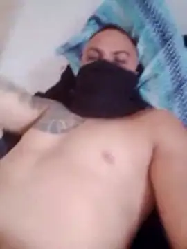 nbsc25 online show from 12, 3, 2026