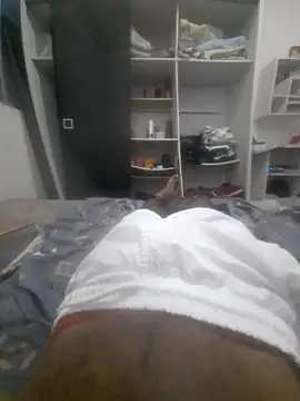 Rafs46 online show from 9, 3, 2026