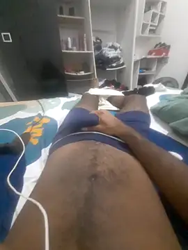 Rafs46 online show from 15, 3, 2026