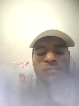 Rafs46 online show from 21, 3, 2026