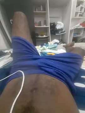 Rafs46 online show from 22, 3, 2026