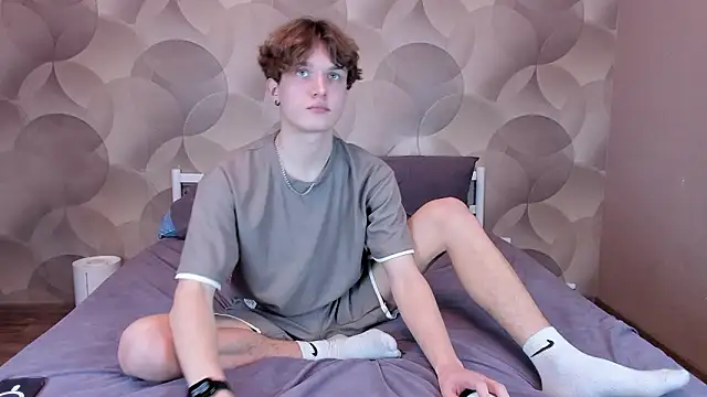 Snapshot of Ian_Flor chatting on 4, 2, 2026 Ian Flor online show from 4, 2, 2026