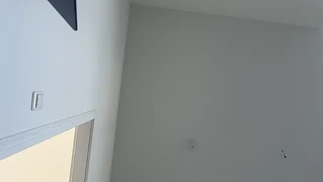 Sirina80 online show from 5, 4, 2026