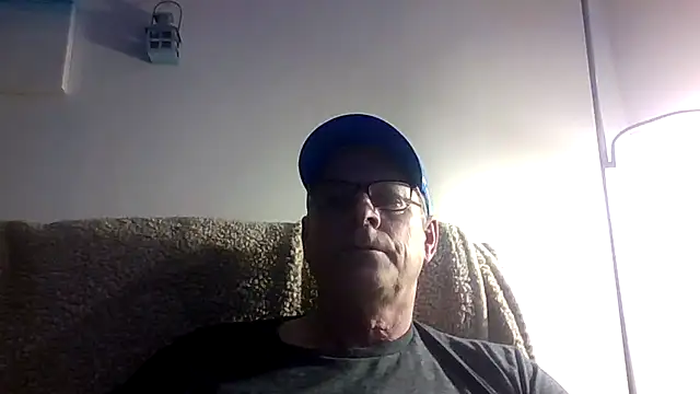 Snapshot of pjkrun66 chatting on 24, 11, 2025 pjkrun66 online show from 24, 11, 2025
