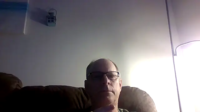 Snapshot of pjkrun66 chatting on 26, 11, 2025 pjkrun66 online show from 26, 11, 2025