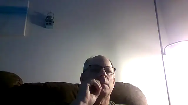 Snapshot of pjkrun66 chatting on 27, 11, 2025 pjkrun66 online show from 27, 11, 2025