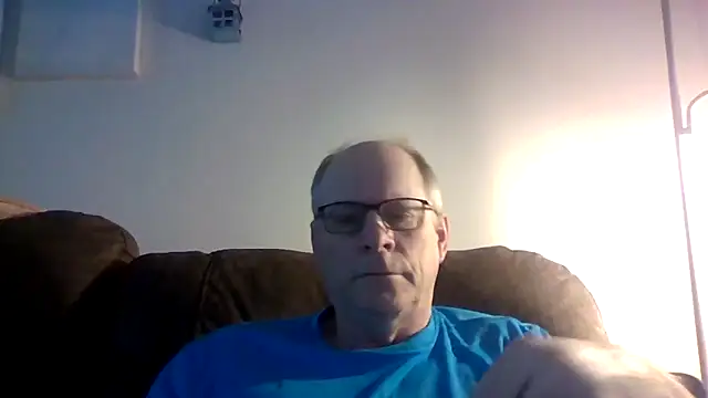 Snapshot of pjkrun66 chatting on 7, 2, 2026 pjkrun66 online show from 7, 2, 2026