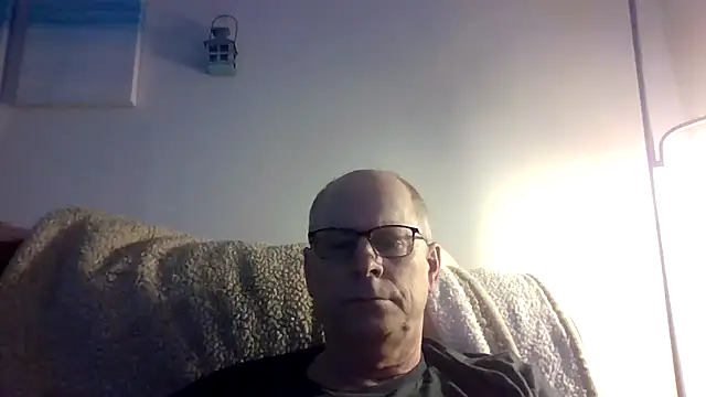 Snapshot of pjkrun66 chatting on 11, 3, 2026 pjkrun66 online show from 11, 3, 2026